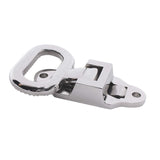 Marine Folding Mast Step Safety Stainless Steel Boat, 
 Stainless Steel Folding Mast Step Safety Marine Boat Deck Hardware