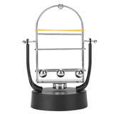 Shake Wiggle Device Automatic Swing Motion for Mobile Phone WeChat Run Step Count Program
can be disassembled