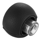6 Speed Manual Car Gear Shift Knob Shifter Lever Transmission Compatible with F10 307 308 3008 407 5008 807