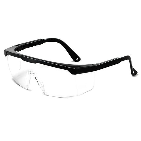 Glasses Sport Sunglasses
 Glasses For Men And Women With Blue Light Blocking Glasses Mens compatible with Polarized