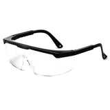 Glasses Sport Sunglasses
 Glasses For Men And Women With Blue Light Blocking Glasses Mens compatible with Polarized