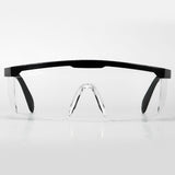 Glasses Sport Sunglasses
 Glasses For Men And Women With Blue Light Blocking Glasses Mens compatible with Polarized