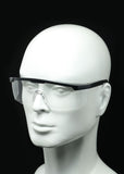 Glasses Sport Sunglasses
 Glasses For Men And Women With Blue Light Blocking Glasses Mens compatible with Polarized