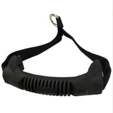 Fitness Handle Excercise Bands Resistance Bands Strength Grips Gym Strap Exercise Pull Handles Resistance Band Exercise Handles In Australia - Darrahopens