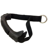 Fitness Handle Excercise Bands Resistance Bands Strength Grips Gym Strap Exercise Pull Handles Resistance Band Exercise Handles