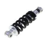 Motorcycle Shocks Struts 190 mm Rear Air Suspension Shocks Struts  Shock Damper Spring Fit for Stroke Dirt Bike Pit Bike Quad