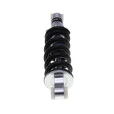 Motorcycle Shocks Struts 190 mm Rear Air Suspension Shocks Struts  Shock Damper Spring Fit for Stroke Dirt Bike Pit Bike Quad