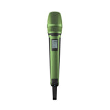 SKM9000 Wireless Microphone Professional UHF Frequency Adjustable Ultimate Sound Clarity for Show Teaching Wedding B In Australia - Darrahopens