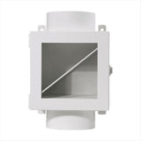 Metal Dryer Duct Lint Trap Indoor Dryer Vent Kit Lint Trap Dryer Lint Catcher for Electric Clothes Dryer In Australia - Darrahopens
