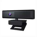 1080P USB Webcam Computer Camera with HiFi Speaker Microphone Computer Camera Video Conference Camera for PC Laptop In Australia - Darrahopens