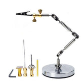Stop Motion Animation Winder Rig System with Vertical&Horizontal Rails,Stop Motion Armature Kit for AnimatorsPhotography In Australia - Darrahopens