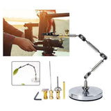 Stop Motion Animation Winder Rig System with Vertical&Horizontal Rails,Stop Motion Armature Kit for AnimatorsPhotography In Australia - Darrahopens