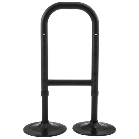 Standing Assist Device Sturdy Lift Assist Device Height Adjustable Elderly Standing Helper Support Tool Stable Up Assistance for Seniors In Australia - Darrahopens