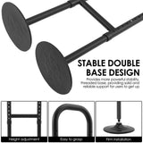 Standing Assist Device Sturdy Lift Assist Device Height Adjustable Elderly Standing Helper Support Tool Stable Up Assistance for Seniors In Australia - Darrahopens
