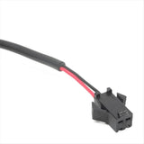 Electric Bicycle Turn Signal V04 12V Waterproof Cable LED Flashing Conversion Kits