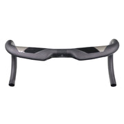 Carbon Handlebars Road Handlebars Carbon Drop Handlebars Carbon Handlebars Road Bike Drop Bar Carbonfiber Handlebars In Australia - Darrahopens