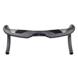 Carbon Handlebars Road Handlebars Carbon Drop Handlebars Carbon Handlebars Road Bike Drop Bar Carbonfiber Handlebars In Australia - Darrahopens