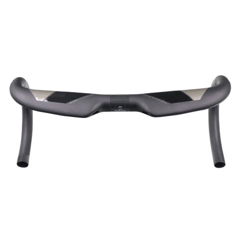 Carbon Handlebars Road Handlebars Carbon Drop Handlebars Carbon Handlebars Road Bike Drop Bar Carbonfiber Handlebars In Australia - Darrahopens