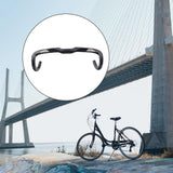 Carbon Handlebars Road Handlebars Carbon Drop Handlebars Carbon Handlebars Road Bike Drop Bar Carbonfiber Handlebars In Australia - Darrahopens