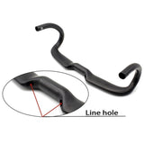 Carbon Handlebars Road Handlebars Carbon Drop Handlebars Carbon Handlebars Road Bike Drop Bar Carbonfiber Handlebars In Australia - Darrahopens