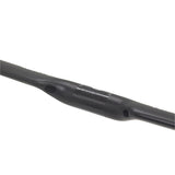 Carbon Handlebars Road Handlebars Carbon Drop Handlebars Carbon Handlebars Road Bike Drop Bar Carbonfiber Handlebars