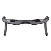 Carbon Handlebars Road Handlebars Carbon Drop Handlebars Carbon Handlebars Road Bike Drop Bar Carbonfiber Handlebars