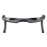 Carbon Handlebars Road Handlebars Carbon Drop Handlebars Carbon Handlebars Road Bike Drop Bar Carbonfiber Handlebars