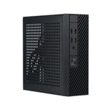 ITX Computer Case Server Chassis Gaming Power Supply Simple to Use M10 Industrial Control Htpc Case for Home Fittings In Australia - Darrahopens