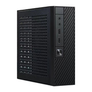 Mini-ITX for Case HTPC Computer for Case Home Theater Computer Chassis Monitoring server Chassis for ITX Mother In Australia - Darrahopens