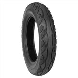 2X 12x2.50(64-203) Road Tire Electric Bike Tire Balance Bike 12 Inch Thick Road Tire