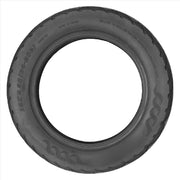 2X 12x2.50(64-203) Road Tire Electric Bike Tire Balance Bike 12 Inch Thick Road Tire