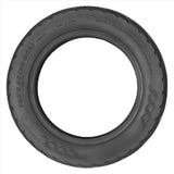 2X 12x2.50(64-203) Road Tire Electric Bike Tire Balance Bike 12 Inch Thick Road Tire