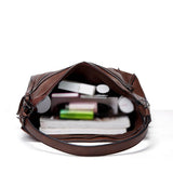Handbags for Women Large Designer Ladies Bag Bucket Purse Leather Women Bag In Australia - Darrahopens