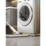 Darrahopens Appliances > Kitchen Appliances > Kitchen Appliance Accessories 4-Pack Anti-Vibration Washing Machine Pads – Non-Slip, Shock-Absorbing & Noise-Reducing Foot Pads for Appliances In Australia - Darrahopens