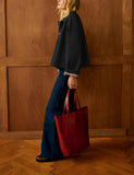 Versatile Everyday Jacket Perfect for Work, Travel, Weekends and All Casual Occasions, M (black)