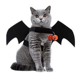 Bat Wing Party Accessory Party Supplies Halloween Costume Themed Birthday - Black - Size 40-18cm In Australia - Darrahopens