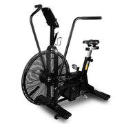 Assault Air Bike In Australia - Darrahopens