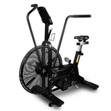 Assault Air Bike In Australia - Darrahopens