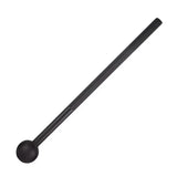8KG Steel Macebell