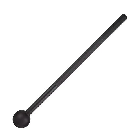 8KG Steel Macebell