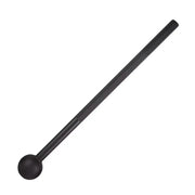 10KG Steel Macebell