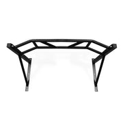 Wall Mounted Godzilla Chin-Up Bar (5 Way)