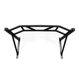Wall Mounted Godzilla Chin-Up Bar (5 Way)