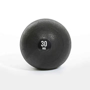 30KG Slam Ball / Dead Ball