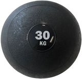 30KG Slam Ball / Dead Ball