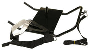 Single Sided Power Sled