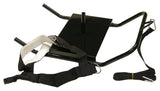 Single Sided Power Sled
