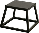 30CM Height Plyometric Box In Australia - Darrahopens