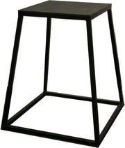75CM Height Plyometric Box