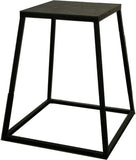 75CM Height Plyometric Box